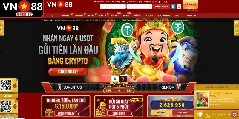 Bật mí những loại hình khuyến mãi đa dạng