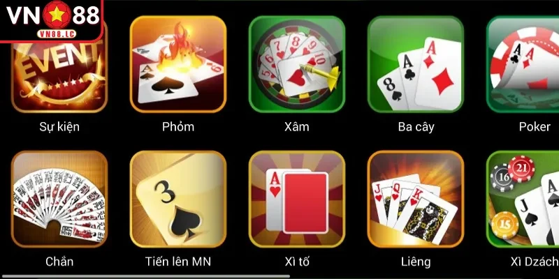 Bí quyết tận dụng ưu đãi khủng