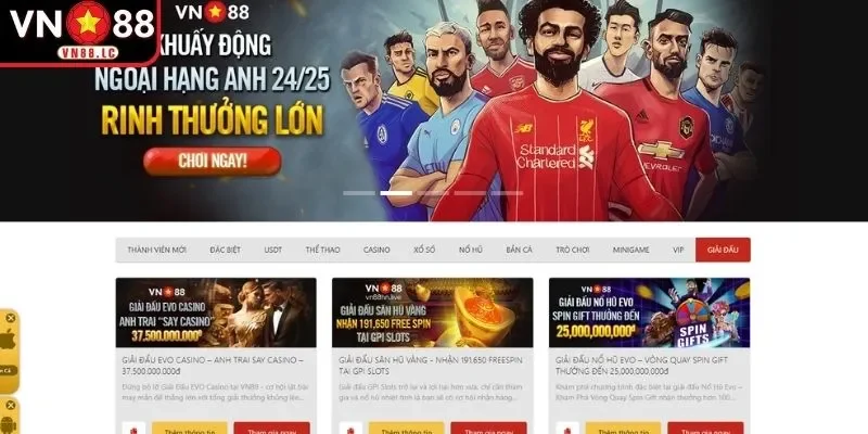 Bí quyết tận dụng voucher thành công cho mọi cược thủ