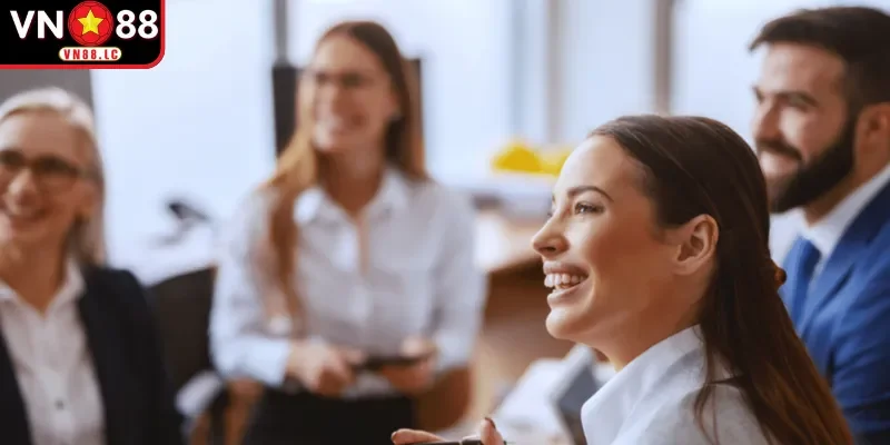 Các chiến lược thành công
