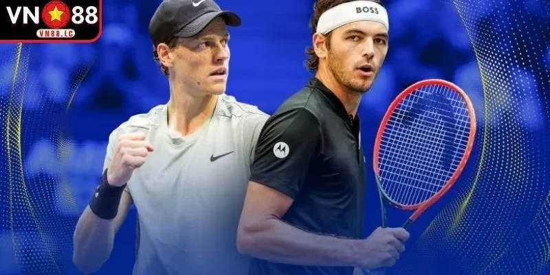 Cách cập nhật lịch thi đấu tennis an toàn và chính xác 