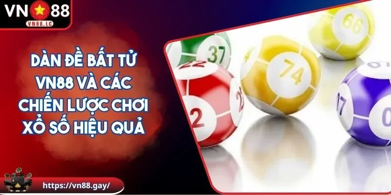 Dàn đề bất tử