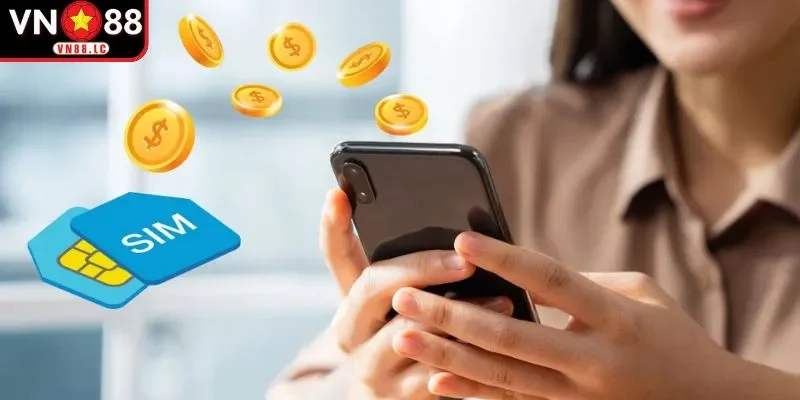 Điều kiện đáp ứng yêu cầu thành công đơn giản