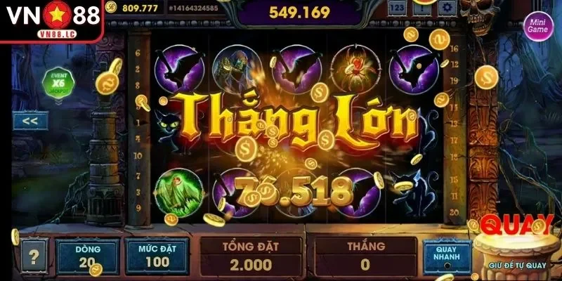 Duy trì tâm lý ổn định 