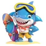 icon banca