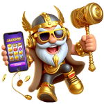 icon nohu