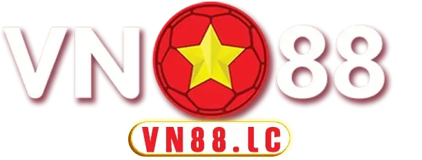 VN88 – Nhà Cái Casino & Thể Thao Với Ưu Đãi Khủng Nhất 2025