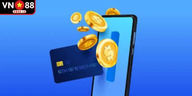 Lưu ý tránh rủi ro thua lỗ