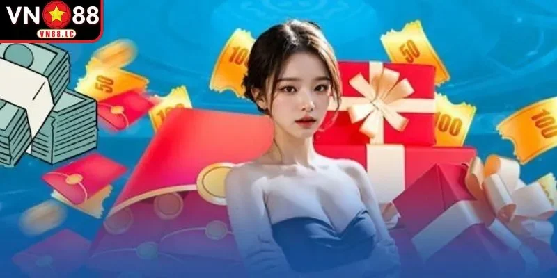 Nắm bắt về sự yêu cầu trong doanh thu