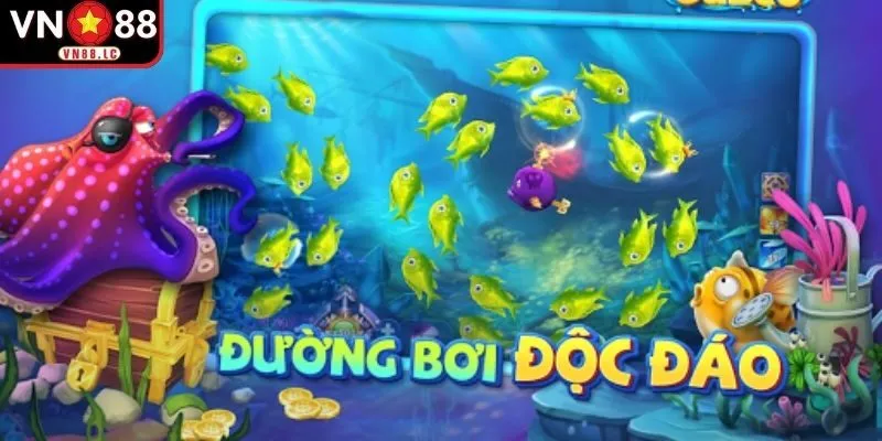 Nắm chắc những mẹo tham gia hiệu quả giúp tối ưu chiến thắng 