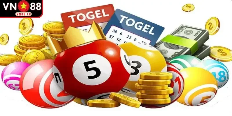 Nét phá cách của riêng nền tảng