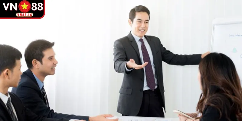 Những dấu ấn thành công vang rội