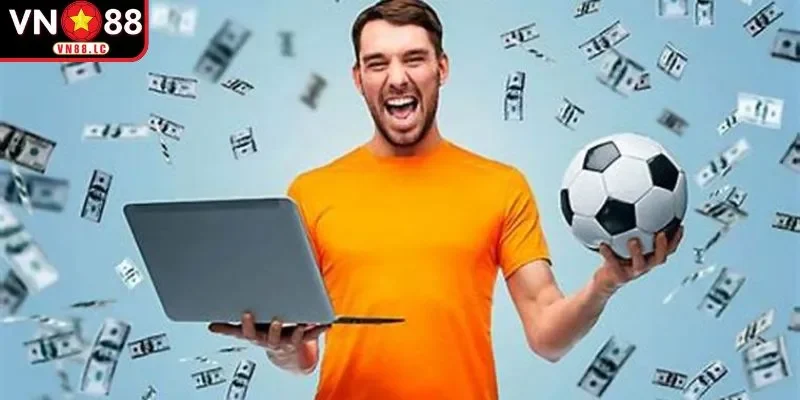 Những vấn đề để không mắc sai lầm