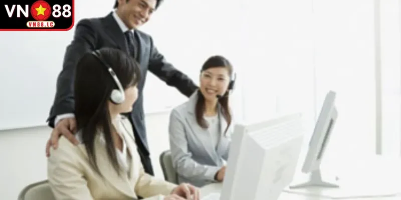 Tiểu sử nhà sáng lập Phạm Quang Linh