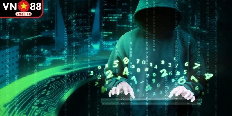 Tổng quan thông tin về tool hack nổ hũ cho anh em 