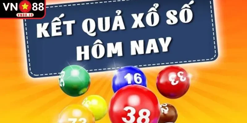 Tổng quan về kết quả xổ số 3 miền đẳng cấp