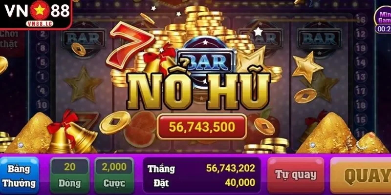 Ứng dụng giúp lập bảng thống kê dữ liệu 