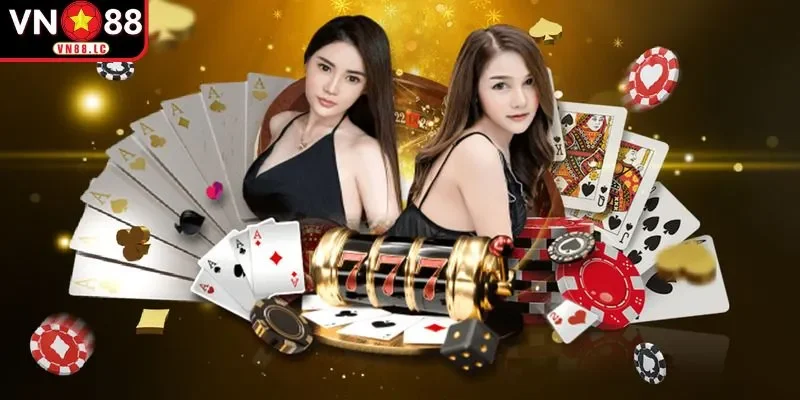 Xây dựng hệ thống bảo mật cho chính bản thân