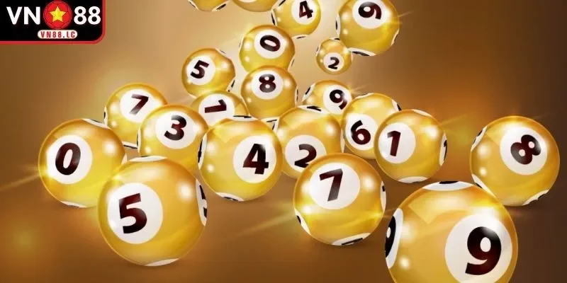 Xổ số loto là như thế nào? 
