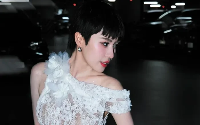 phao