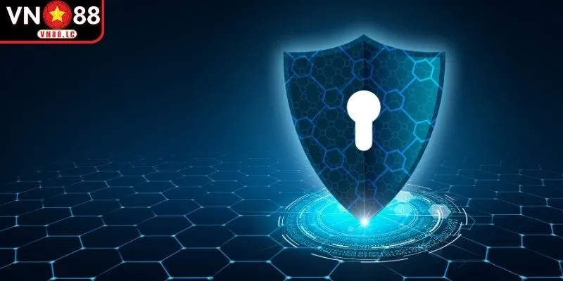 Trách nhiệm của nhà cái trong chính sách quyền riêng tư